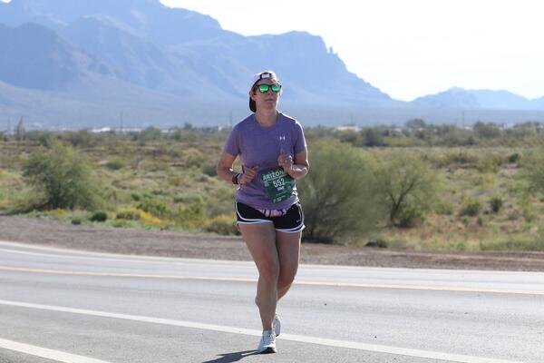 2026 Lost Dutchman Marathon photo by RacePlace 1383 of 1822