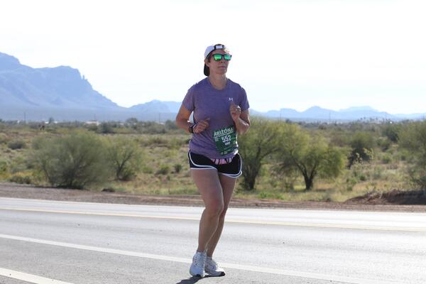 2026 Lost Dutchman Marathon photo by RacePlace 1384 of 1822