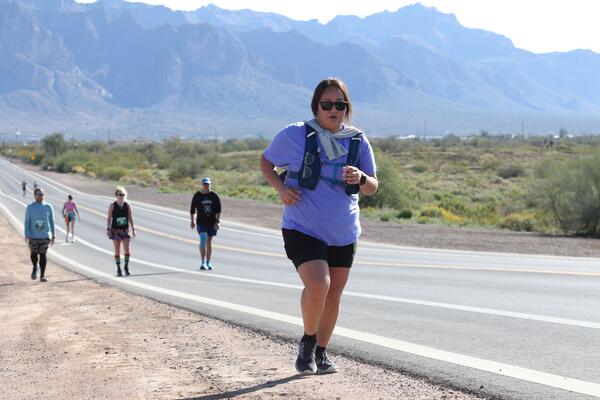 2026 Lost Dutchman Marathon photo by RacePlace 1385 of 1822