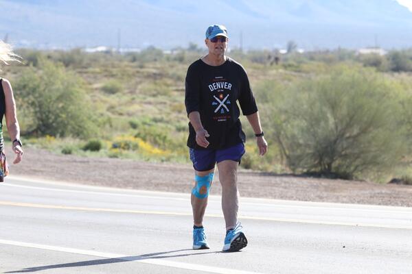 2026 Lost Dutchman Marathon photo by RacePlace 1387 of 1822