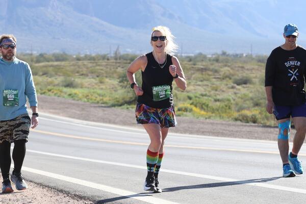 2026 Lost Dutchman Marathon photo by RacePlace 1388 of 1822