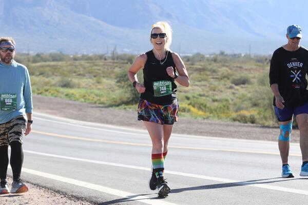 2026 Lost Dutchman Marathon photo by RacePlace 1389 of 1822