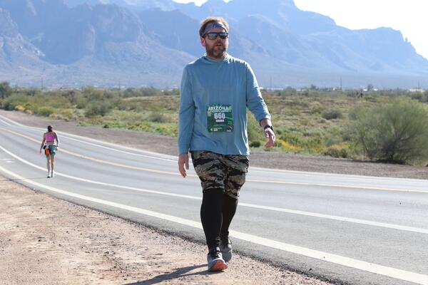 2026 Lost Dutchman Marathon photo by RacePlace 1390 of 1822