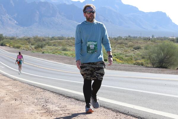 2026 Lost Dutchman Marathon photo by RacePlace 1391 of 1822