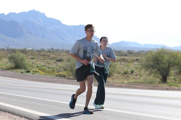 2026 Lost Dutchman Marathon photo by RacePlace 1392 of 1822