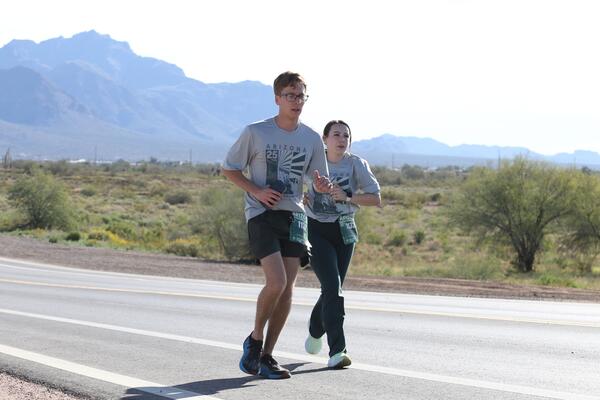 2026 Lost Dutchman Marathon photo by RacePlace 1393 of 1822