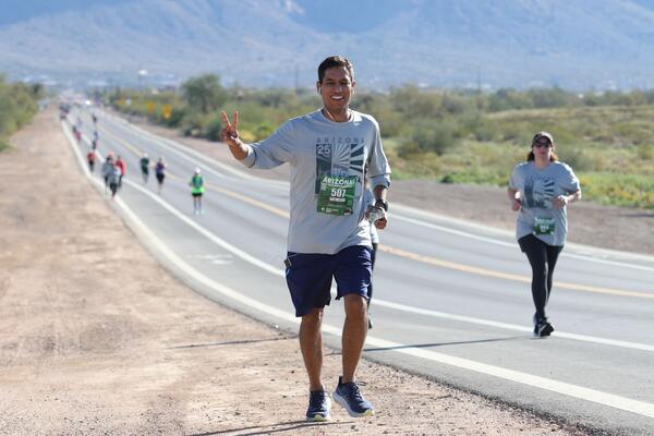 2026 Lost Dutchman Marathon photo by RacePlace 1394 of 1822