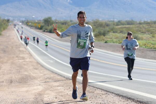 2026 Lost Dutchman Marathon photo by RacePlace 1395 of 1822