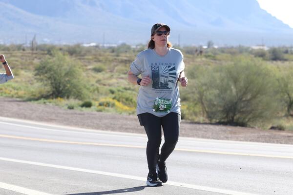 2026 Lost Dutchman Marathon photo by RacePlace 1397 of 1822