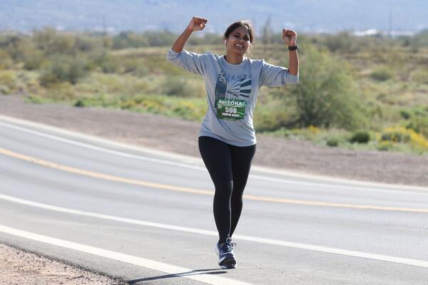 2026 Lost Dutchman Marathon photo by RacePlace 1398 of 1822