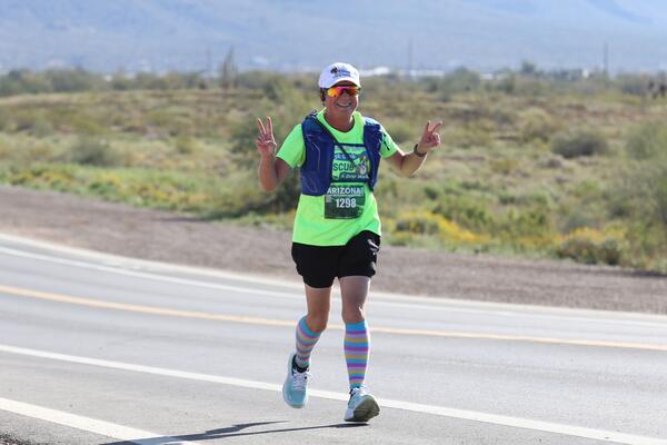 2026 Lost Dutchman Marathon photo by RacePlace 1400 of 1822