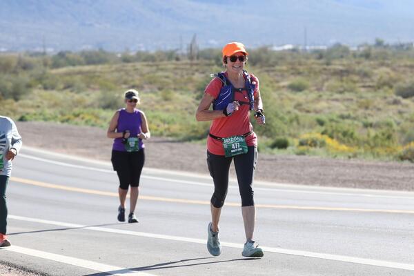2026 Lost Dutchman Marathon photo by RacePlace 1401 of 1822