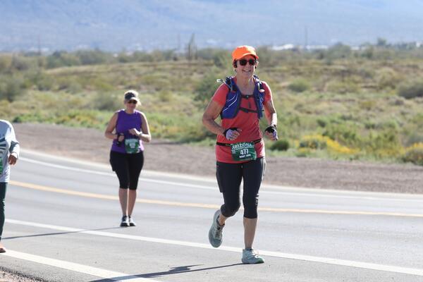 2026 Lost Dutchman Marathon photo by RacePlace 1402 of 1822