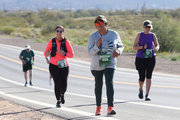 2026 Lost Dutchman Marathon photo by RacePlace 1403 of 1822