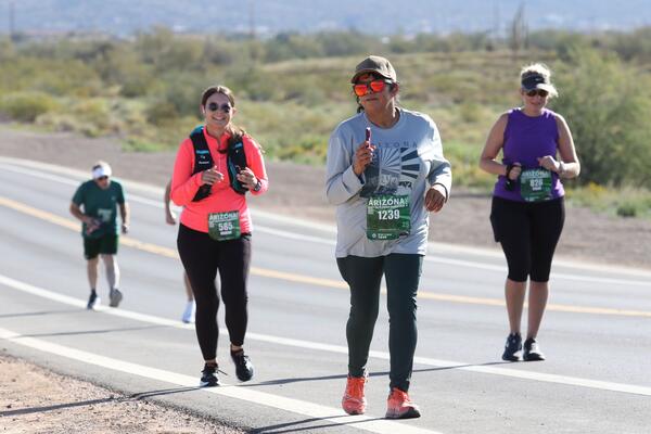 2026 Lost Dutchman Marathon photo by RacePlace 1404 of 1822