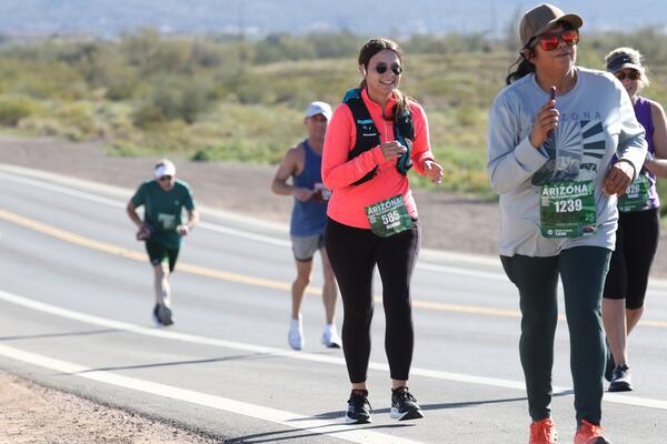2026 Lost Dutchman Marathon photo by RacePlace 1405 of 1822