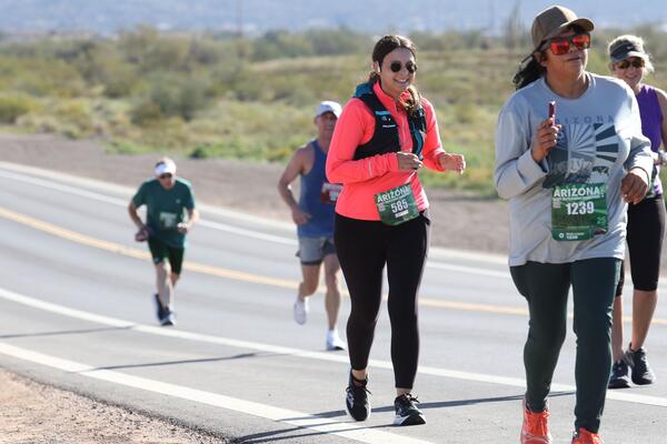 2026 Lost Dutchman Marathon photo by RacePlace 1406 of 1822