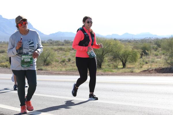 2026 Lost Dutchman Marathon photo by RacePlace 1407 of 1822