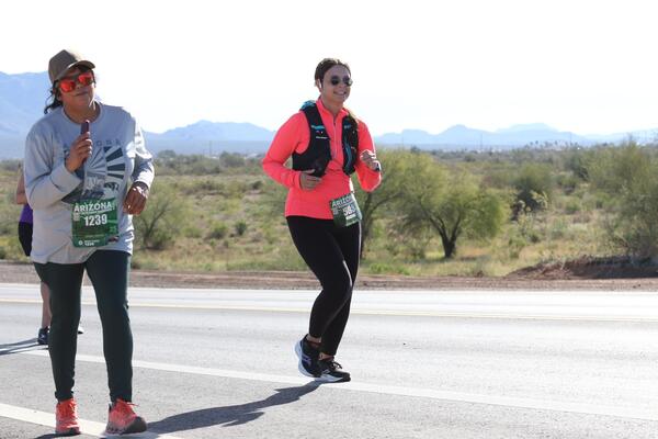 2026 Lost Dutchman Marathon photo by RacePlace 1408 of 1822