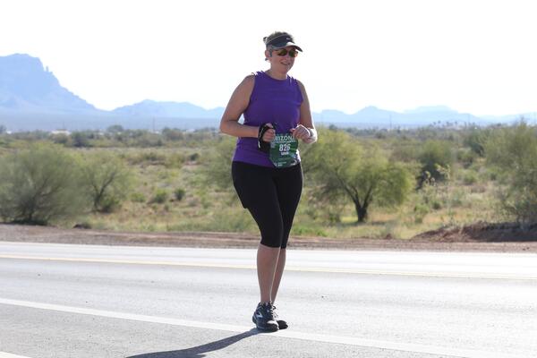 2026 Lost Dutchman Marathon photo by RacePlace 1409 of 1822