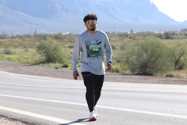 2026 Lost Dutchman Marathon photo by RacePlace 1410 of 1822