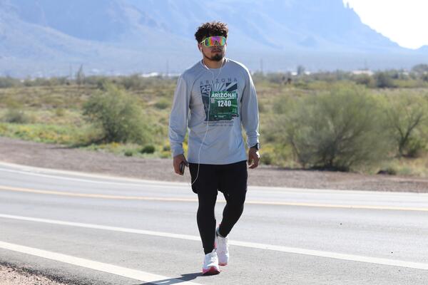 2026 Lost Dutchman Marathon photo by RacePlace 1411 of 1822