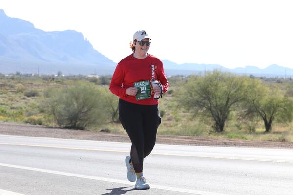 2026 Lost Dutchman Marathon photo by RacePlace 1412 of 1822