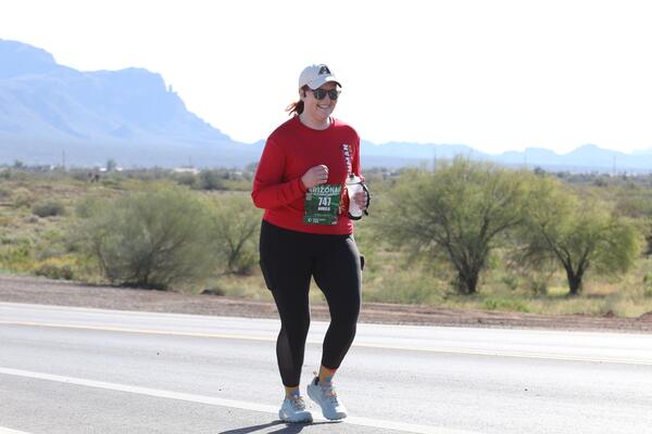 2026 Lost Dutchman Marathon photo by RacePlace 1413 of 1822