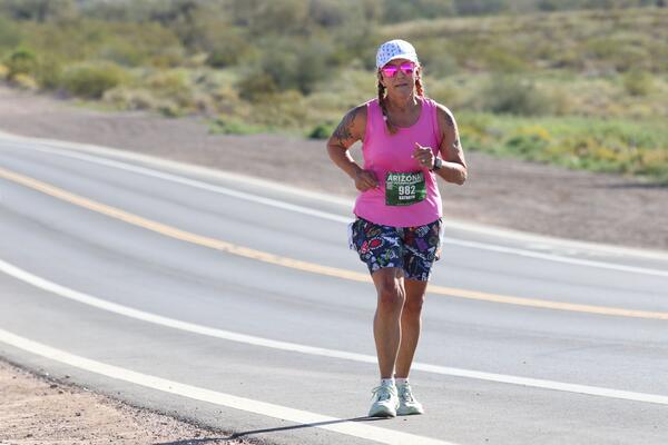 2026 Lost Dutchman Marathon photo by RacePlace 1414 of 1822