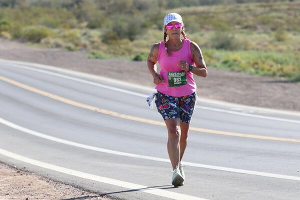 2026 Lost Dutchman Marathon photo by RacePlace 1415 of 1822