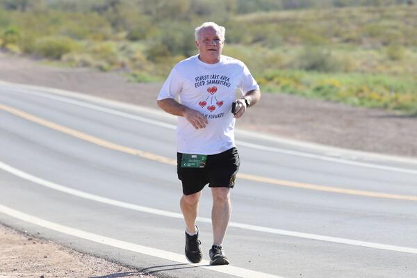 2026 Lost Dutchman Marathon photo by RacePlace 1418 of 1822