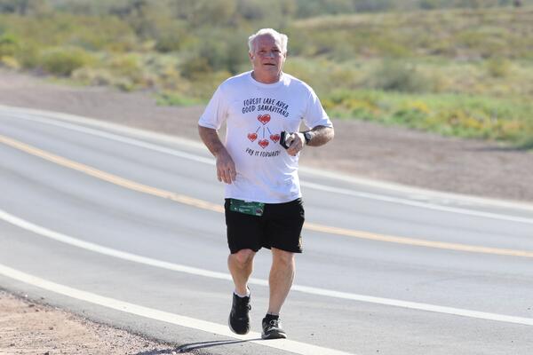 2026 Lost Dutchman Marathon photo by RacePlace 1419 of 1822