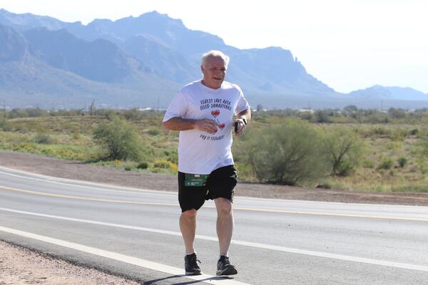 2026 Lost Dutchman Marathon photo by RacePlace 1420 of 1822