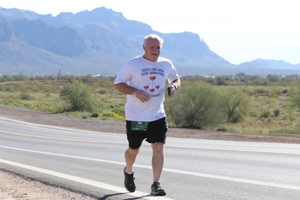 2026 Lost Dutchman Marathon photo by RacePlace 1421 of 1822