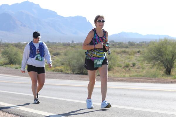 2026 Lost Dutchman Marathon photo by RacePlace 1422 of 1822