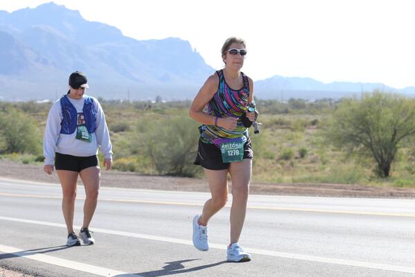 2026 Lost Dutchman Marathon photo by RacePlace 1423 of 1822