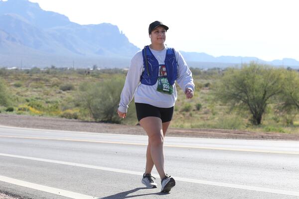 2026 Lost Dutchman Marathon photo by RacePlace 1424 of 1822