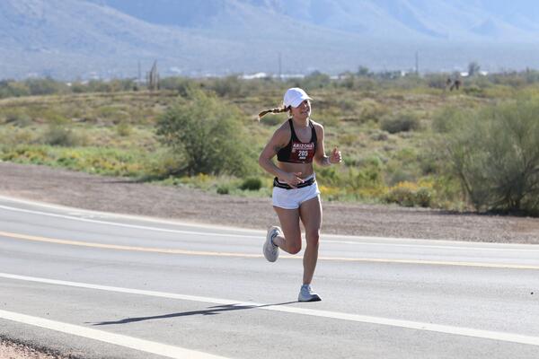 2026 Lost Dutchman Marathon photo by RacePlace 1427 of 1822