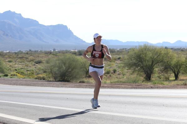 2026 Lost Dutchman Marathon photo by RacePlace 1428 of 1822