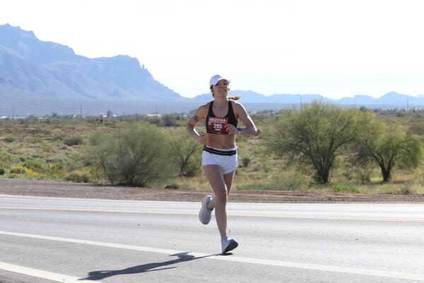 2026 Lost Dutchman Marathon photo by RacePlace 1429 of 1822