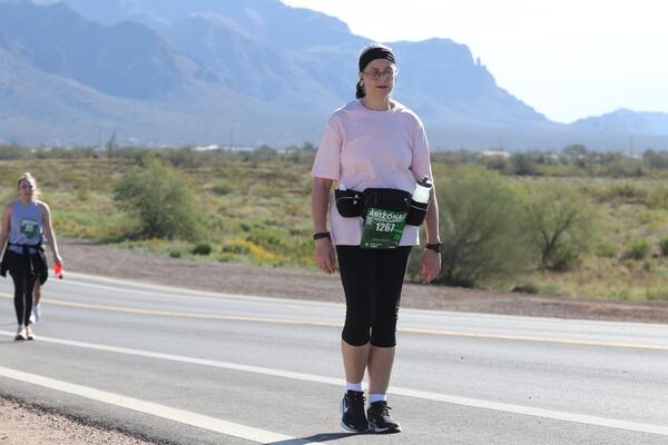 2026 Lost Dutchman Marathon photo by RacePlace 1431 of 1822