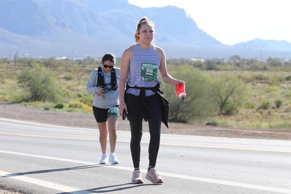 2026 Lost Dutchman Marathon photo by RacePlace 1432 of 1822