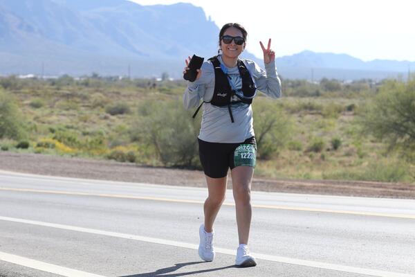 2026 Lost Dutchman Marathon photo by RacePlace 1433 of 1822
