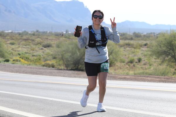 2026 Lost Dutchman Marathon photo by RacePlace 1434 of 1822