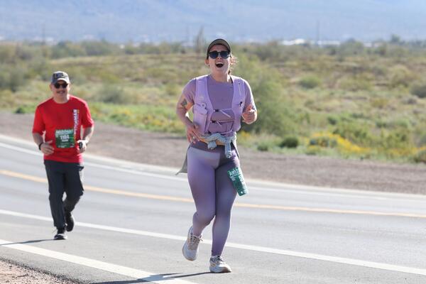 2026 Lost Dutchman Marathon photo by RacePlace 1436 of 1822