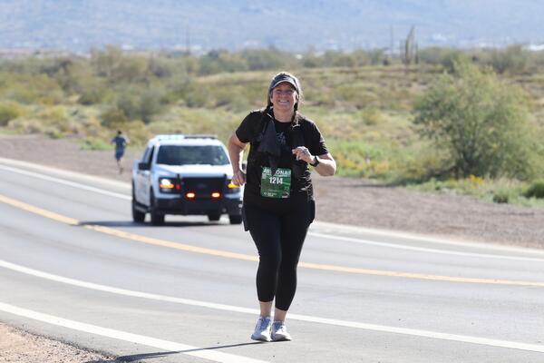 2026 Lost Dutchman Marathon photo by RacePlace 1437 of 1822