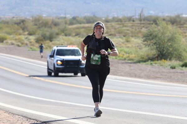 2026 Lost Dutchman Marathon photo by RacePlace 1438 of 1822