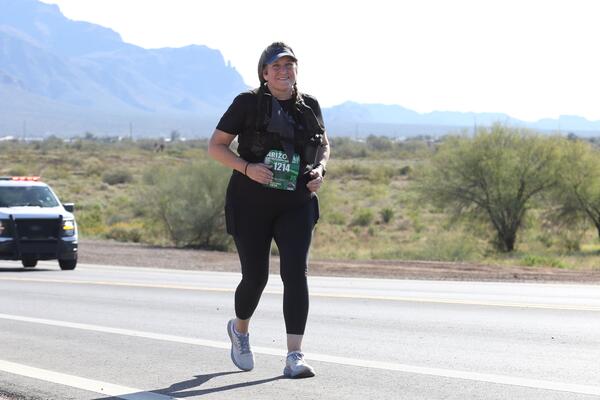 2026 Lost Dutchman Marathon photo by RacePlace 1439 of 1822