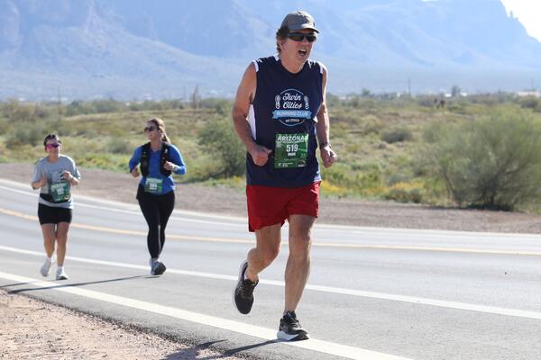 2026 Lost Dutchman Marathon photo by RacePlace 1441 of 1822