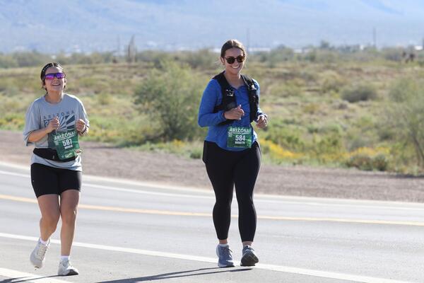 2026 Lost Dutchman Marathon photo by RacePlace 1442 of 1822